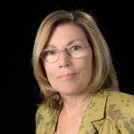 Christina Laskowski