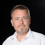 Michael Stegmaier