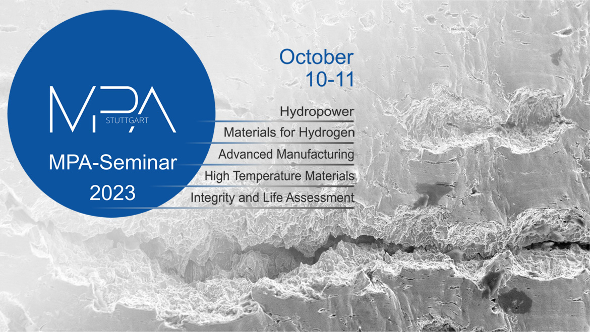 MPA-Seminar 2023