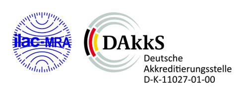 DAKKS Logo