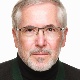 This image shows Dr.-Ing. Hans Schneider