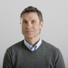 This image shows Jörg-Peter Wagner