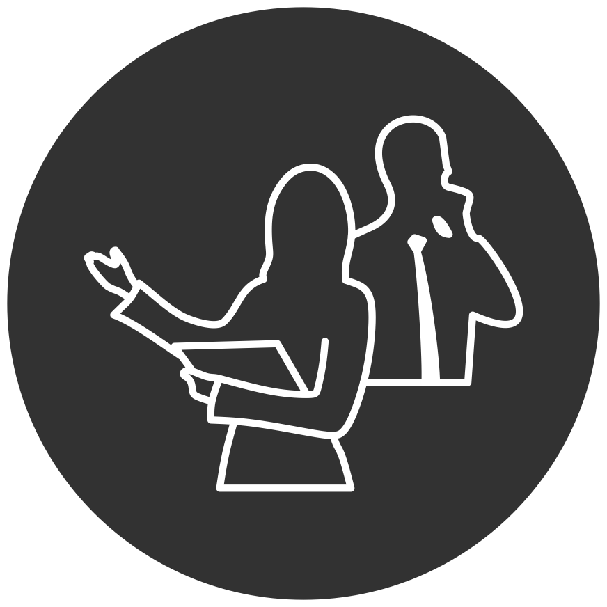 Board of directors